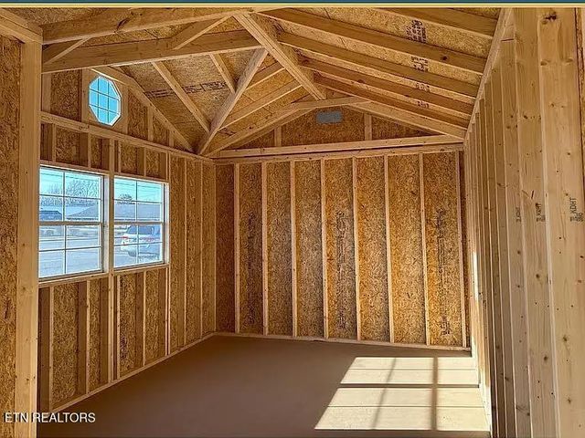 1107 Warren County Park Rd Rd, Rock Island, TN 38581