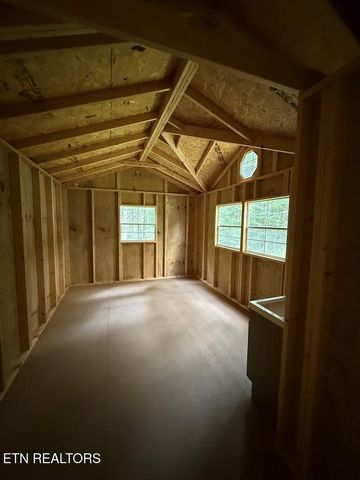 1107 Warren County Park Rd Rd, Rock Island, TN 38581