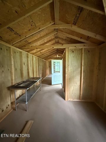 1107 Warren County Park Rd Rd, Rock Island, TN 38581