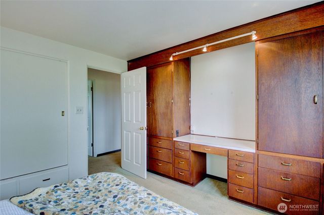 18579 Cook Road, Burlington, WA 98233