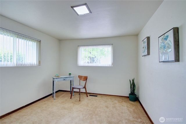 18579 Cook Road, Burlington, WA 98233