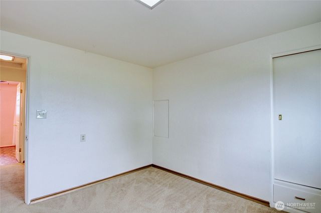 18579 Cook Road, Burlington, WA 98233
