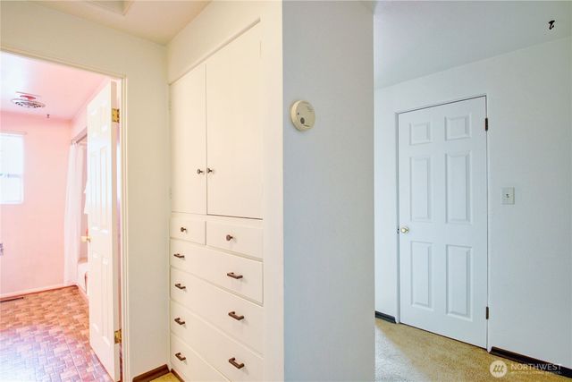 18579 Cook Road, Burlington, WA 98233