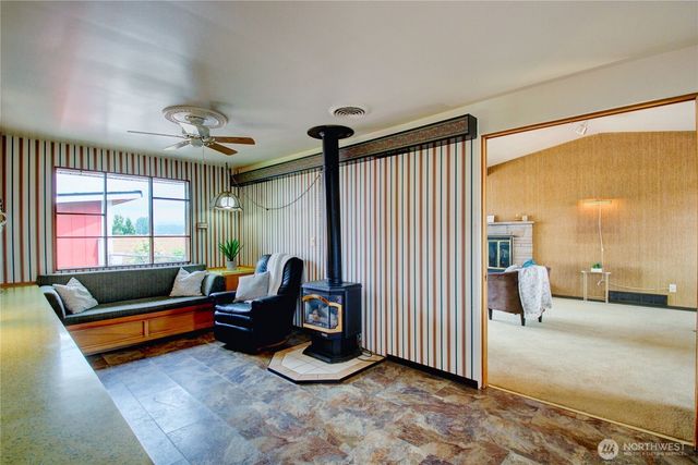 18579 Cook Road, Burlington, WA 98233