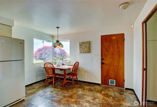 18579 Cook Road, Burlington, WA 98233