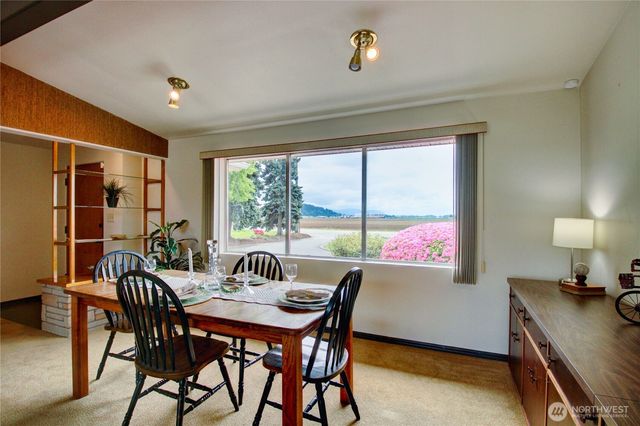 18579 Cook Road, Burlington, WA 98233