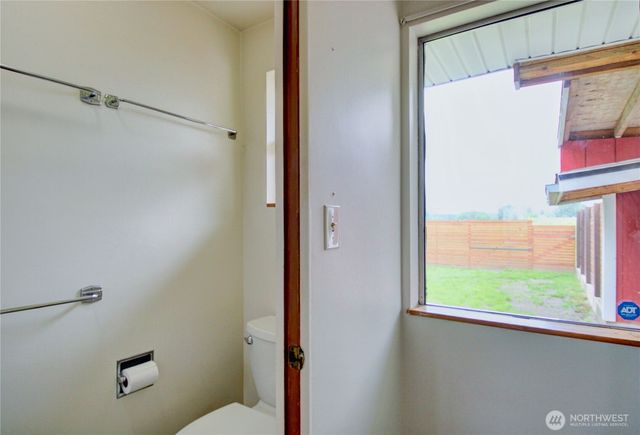 18579 Cook Road, Burlington, WA 98233