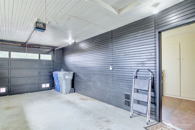 18579 Cook Road, Burlington, WA 98233