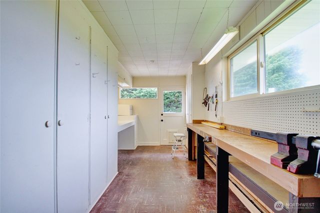 18579 Cook Road, Burlington, WA 98233