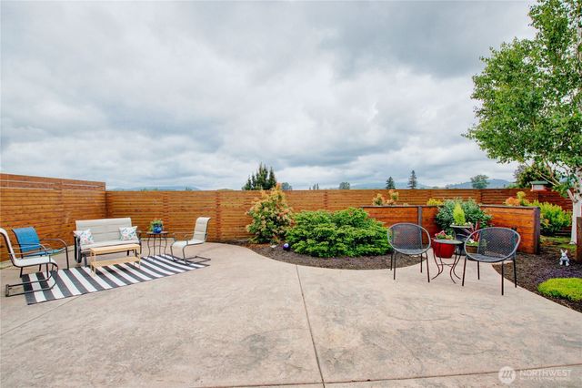 18579 Cook Road, Burlington, WA 98233