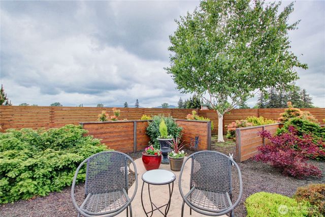 18579 Cook Road, Burlington, WA 98233