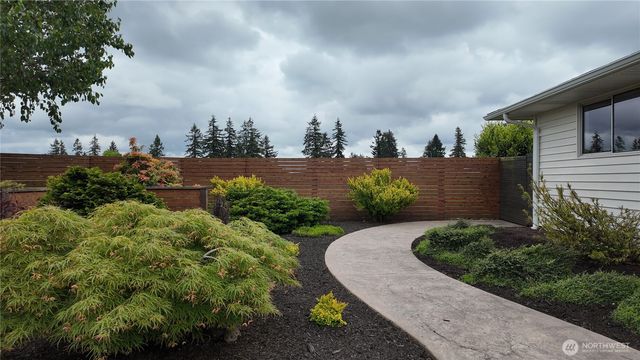 18579 Cook Road, Burlington, WA 98233