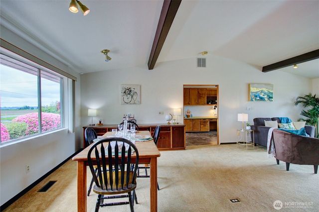 18579 Cook Road, Burlington, WA 98233