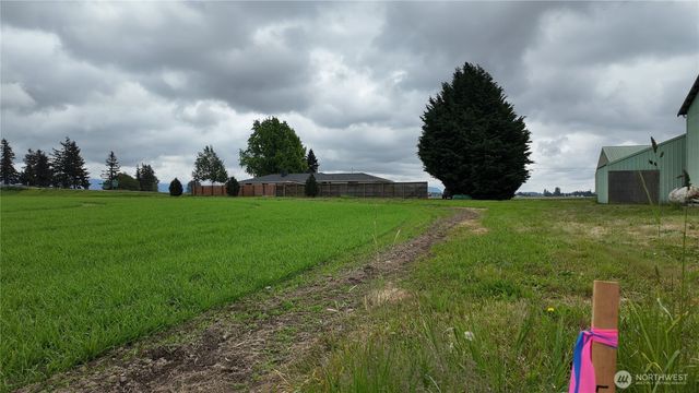 18579 Cook Road, Burlington, WA 98233