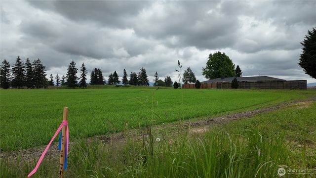 18579 Cook Road, Burlington, WA 98233
