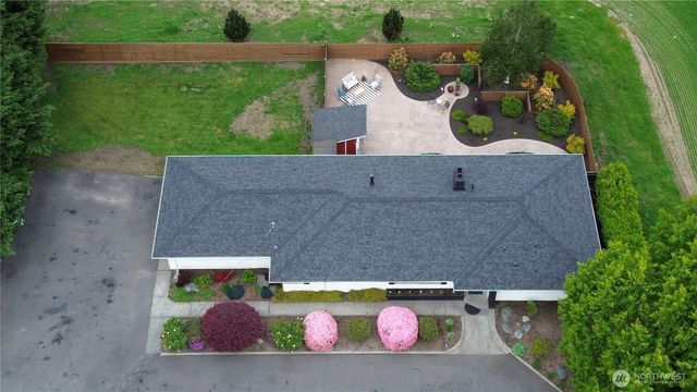 18579 Cook Road, Burlington, WA 98233