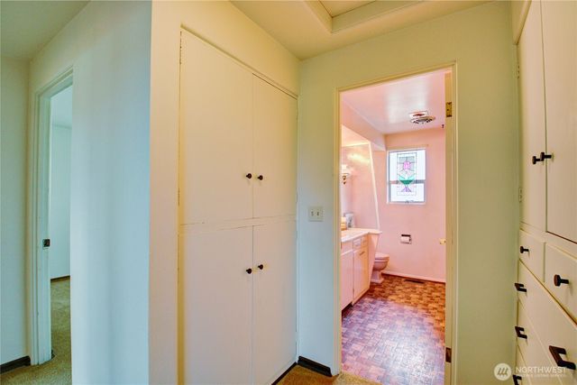 18579 Cook Road, Burlington, WA 98233