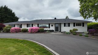 18579 Cook Road, Burlington, WA 98233