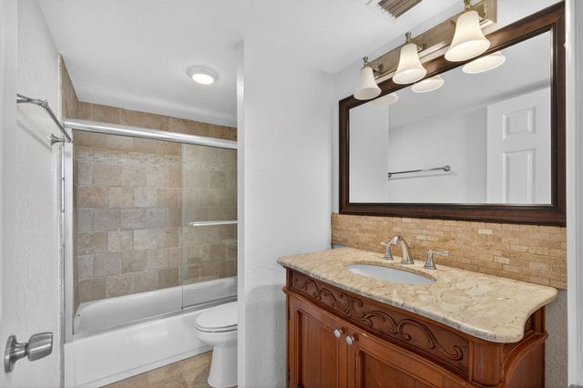 5600 N Flagler Drive 2703, West Palm Beach, FL 33407