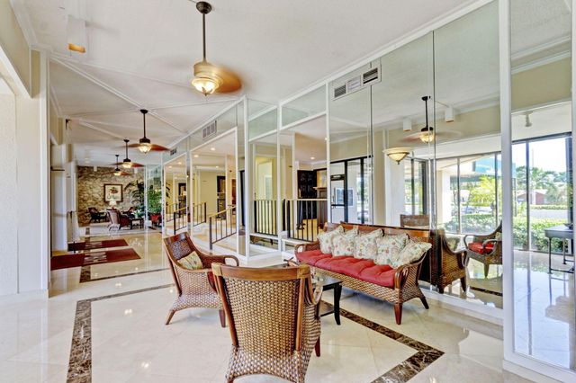 5600 N Flagler Drive 2703, West Palm Beach, FL 33407