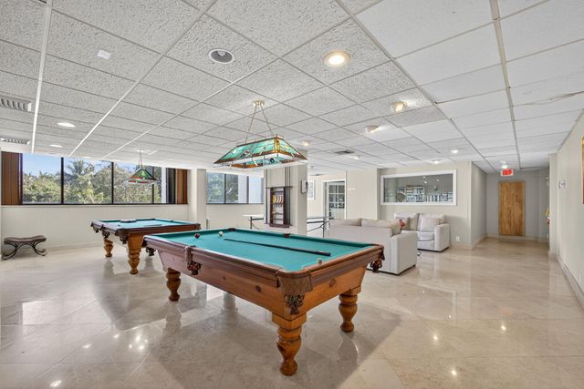 5600 N Flagler Drive 2703, West Palm Beach, FL 33407