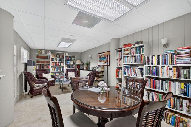 5600 N Flagler Drive 2703, West Palm Beach, FL 33407