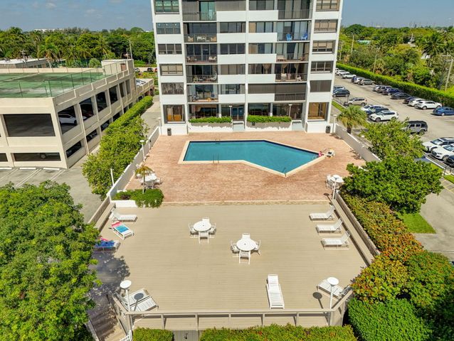 5600 N Flagler Drive 2703, West Palm Beach, FL 33407