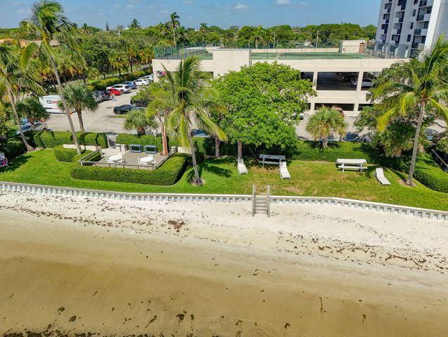 5600 N Flagler Drive 2703, West Palm Beach, FL 33407