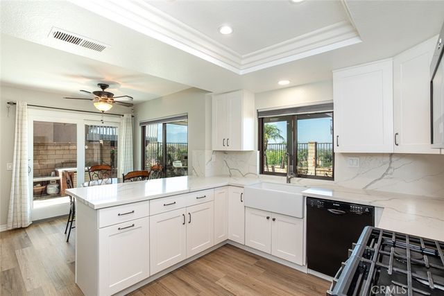 17923 Paseo Del Sol, Chino Hills, CA 91709