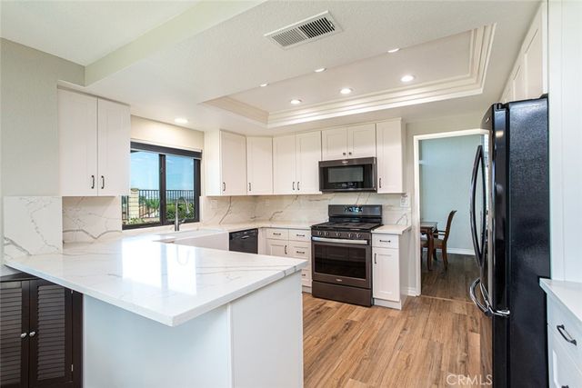 17923 Paseo Del Sol, Chino Hills, CA 91709