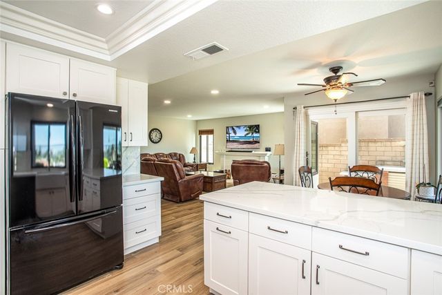 17923 Paseo Del Sol, Chino Hills, CA 91709