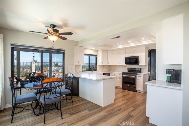 17923 Paseo Del Sol, Chino Hills, CA 91709