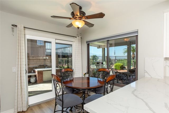 17923 Paseo Del Sol, Chino Hills, CA 91709