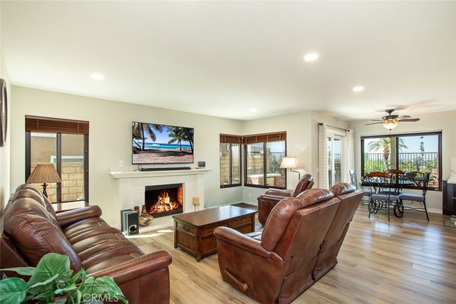 17923 Paseo Del Sol, Chino Hills, CA 91709