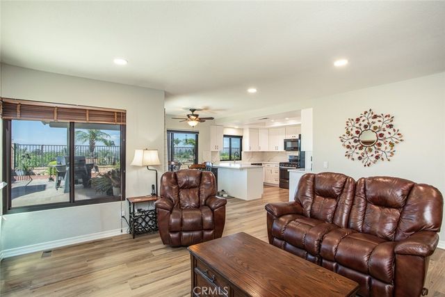 17923 Paseo Del Sol, Chino Hills, CA 91709