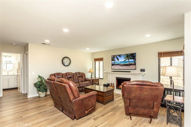 17923 Paseo Del Sol, Chino Hills, CA 91709