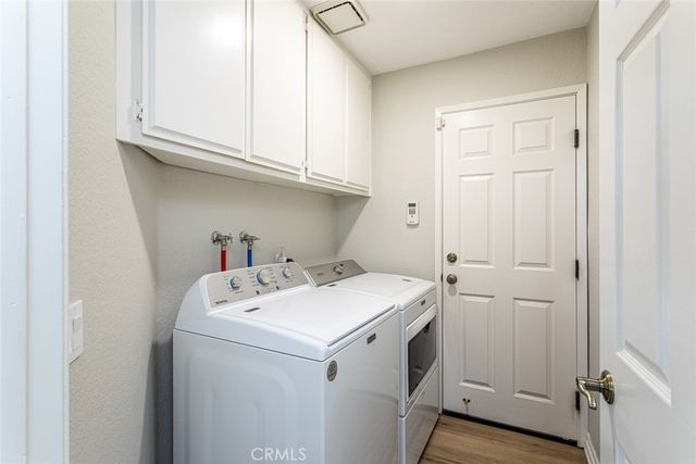 17923 Paseo Del Sol, Chino Hills, CA 91709