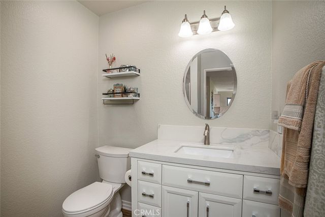 17923 Paseo Del Sol, Chino Hills, CA 91709