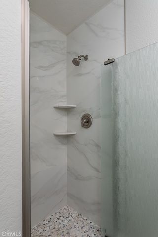 17923 Paseo Del Sol, Chino Hills, CA 91709