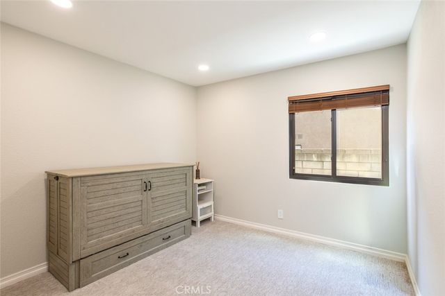 17923 Paseo Del Sol, Chino Hills, CA 91709