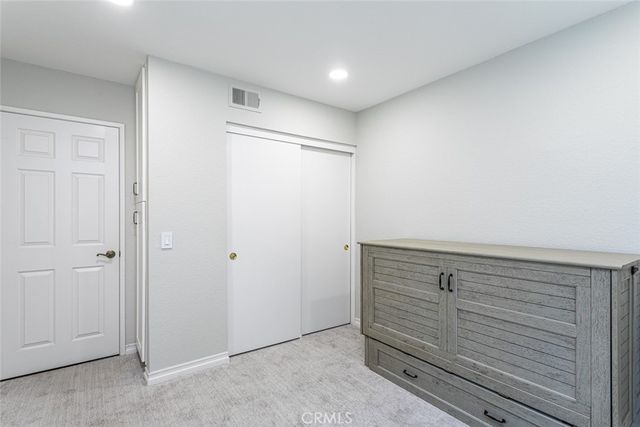 17923 Paseo Del Sol, Chino Hills, CA 91709