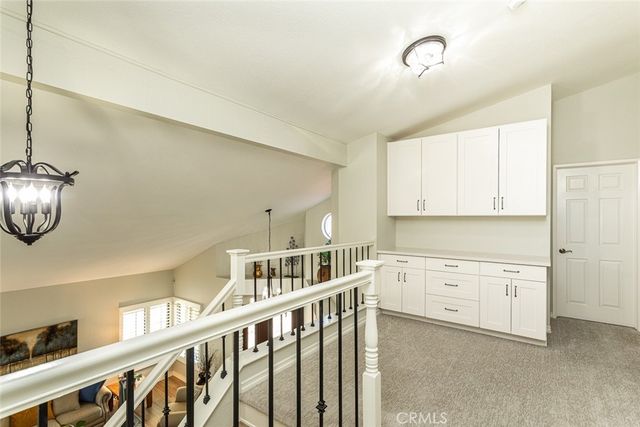 17923 Paseo Del Sol, Chino Hills, CA 91709