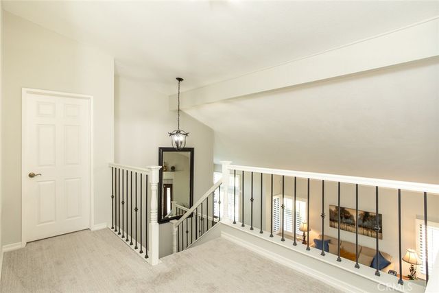 17923 Paseo Del Sol, Chino Hills, CA 91709
