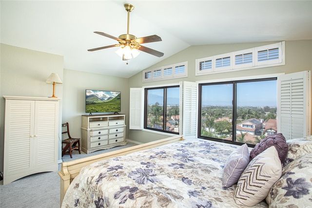17923 Paseo Del Sol, Chino Hills, CA 91709