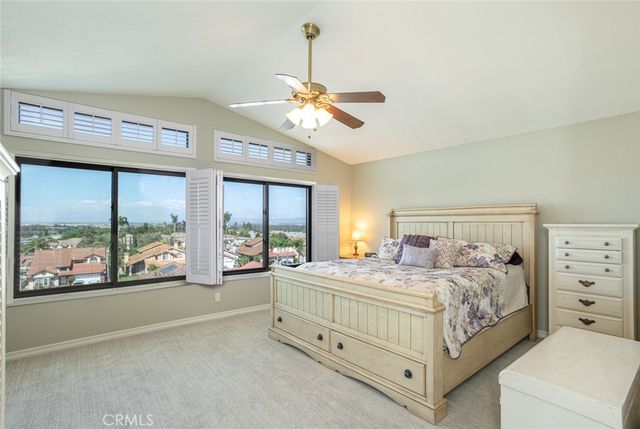 17923 Paseo Del Sol, Chino Hills, CA 91709
