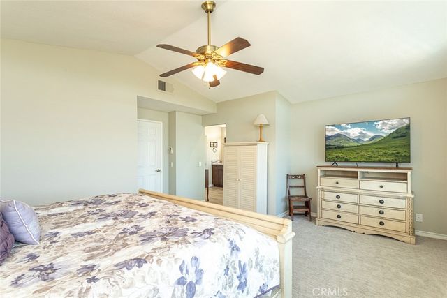 17923 Paseo Del Sol, Chino Hills, CA 91709