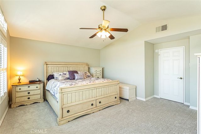 17923 Paseo Del Sol, Chino Hills, CA 91709