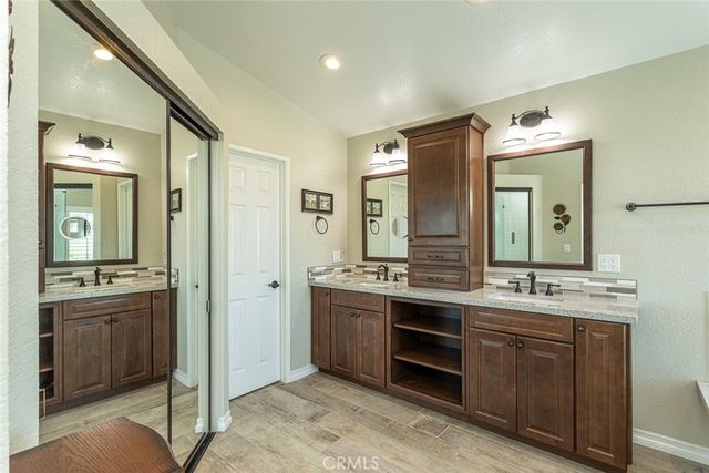 17923 Paseo Del Sol, Chino Hills, CA 91709