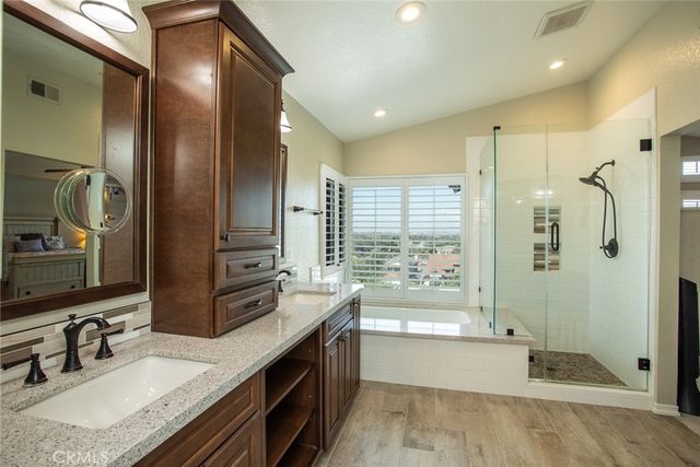 17923 Paseo Del Sol, Chino Hills, CA 91709