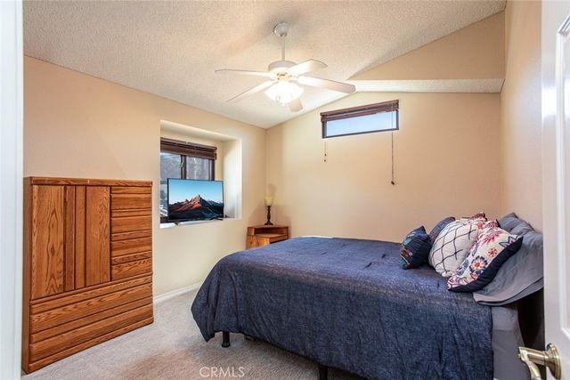 17923 Paseo Del Sol, Chino Hills, CA 91709